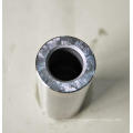 Engine Piston Pin CY4102